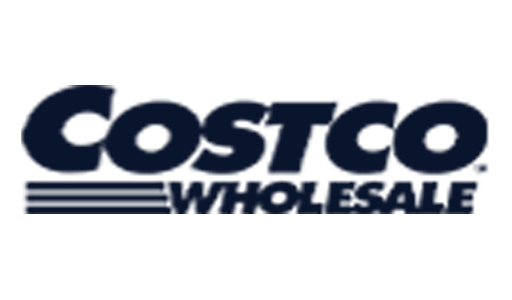 Costco
