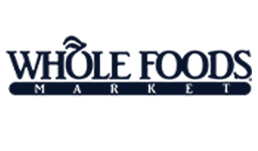 Whole Foods
