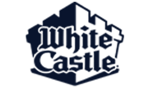 White Castle