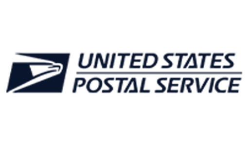 USPS