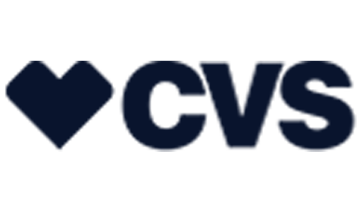 CVS