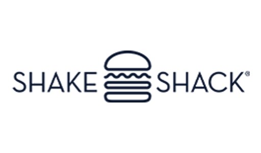 Shake Shack