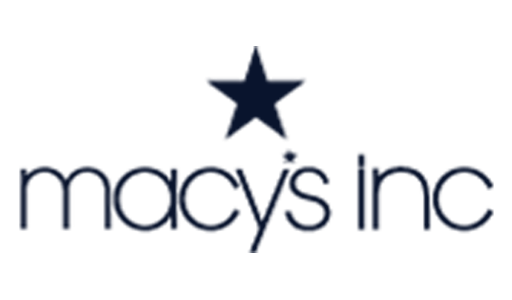 Macy's