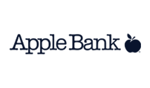 Apple Bank