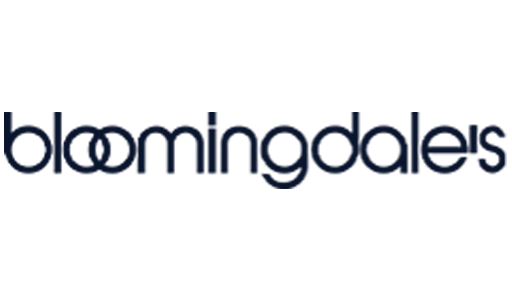 Bloomingdale's